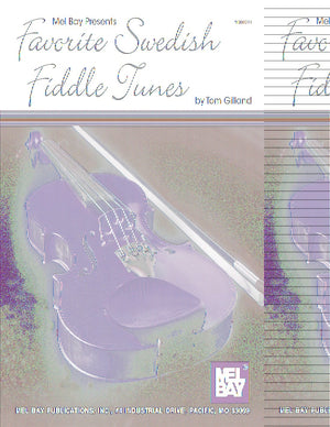 12 Spirituals for Piano Solo,Used