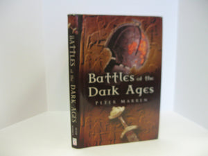 Battles of the Dark Ages