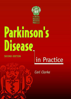 Clinical Governance: Making It Happen,Used