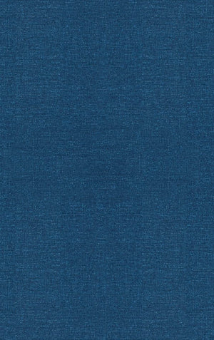 Laser Microfabrication: Thin Film Processes and Lithography,Used