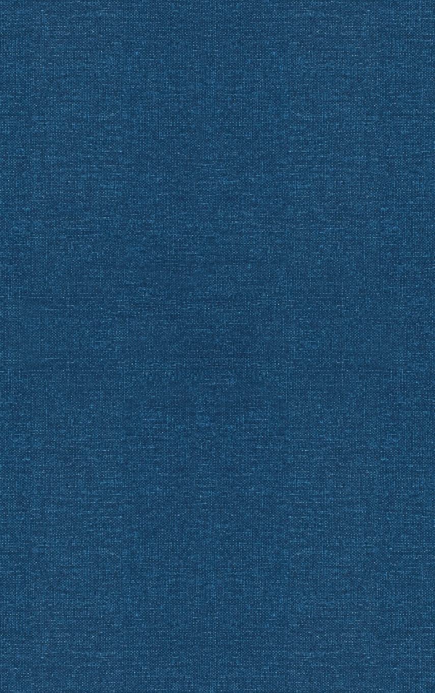 Laser Microfabrication: Thin Film Processes and Lithography,Used