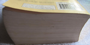The Harper American Literature,Used