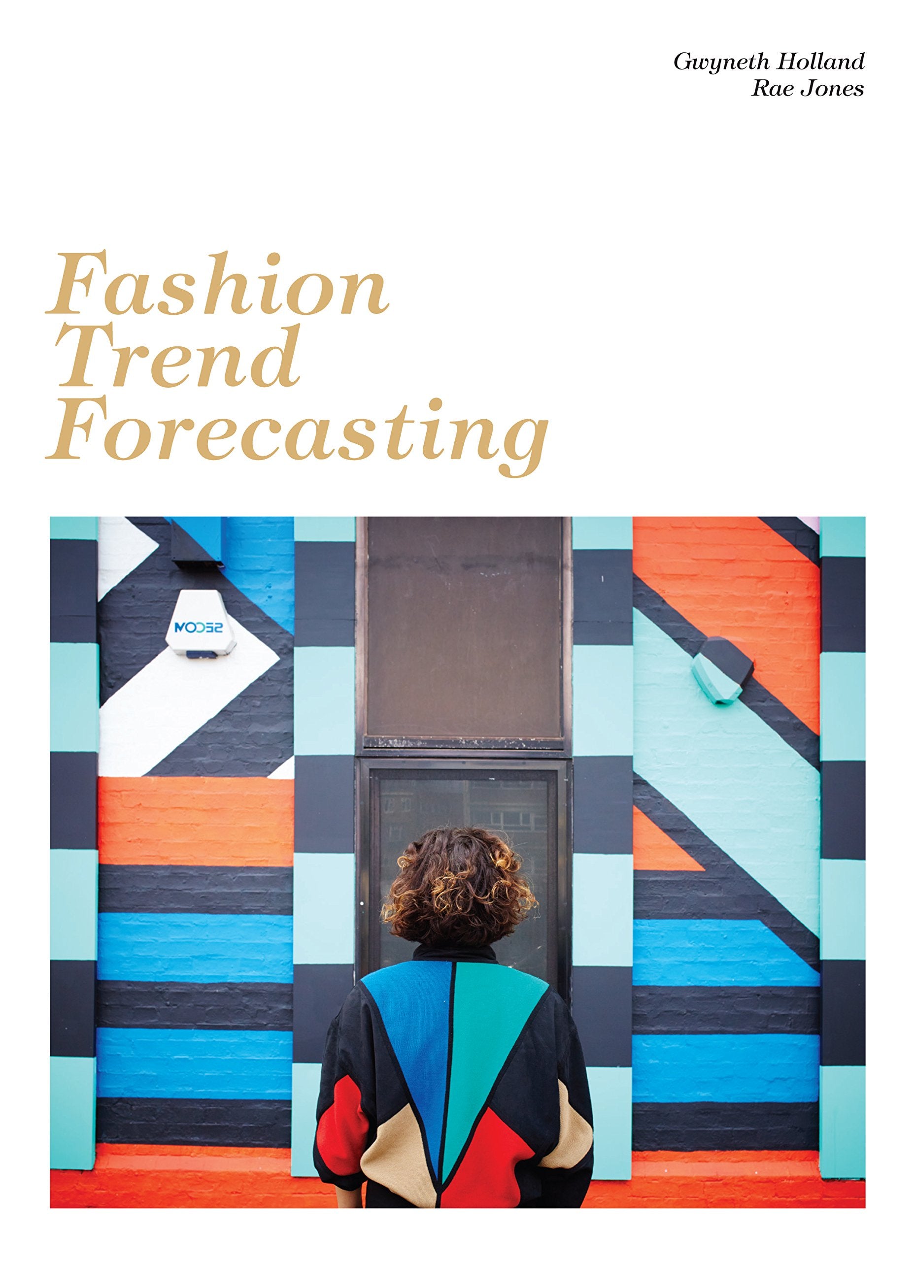 Fashion Trend Forecasting,Used