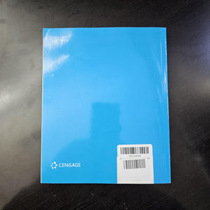 Empowerment Series: An Introduction To The Profession Of Social Work