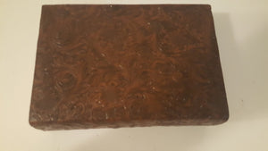 The Jerusalem Bible (Standard Edition),Used