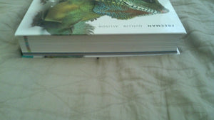 Biological Science (5Th Edition)
