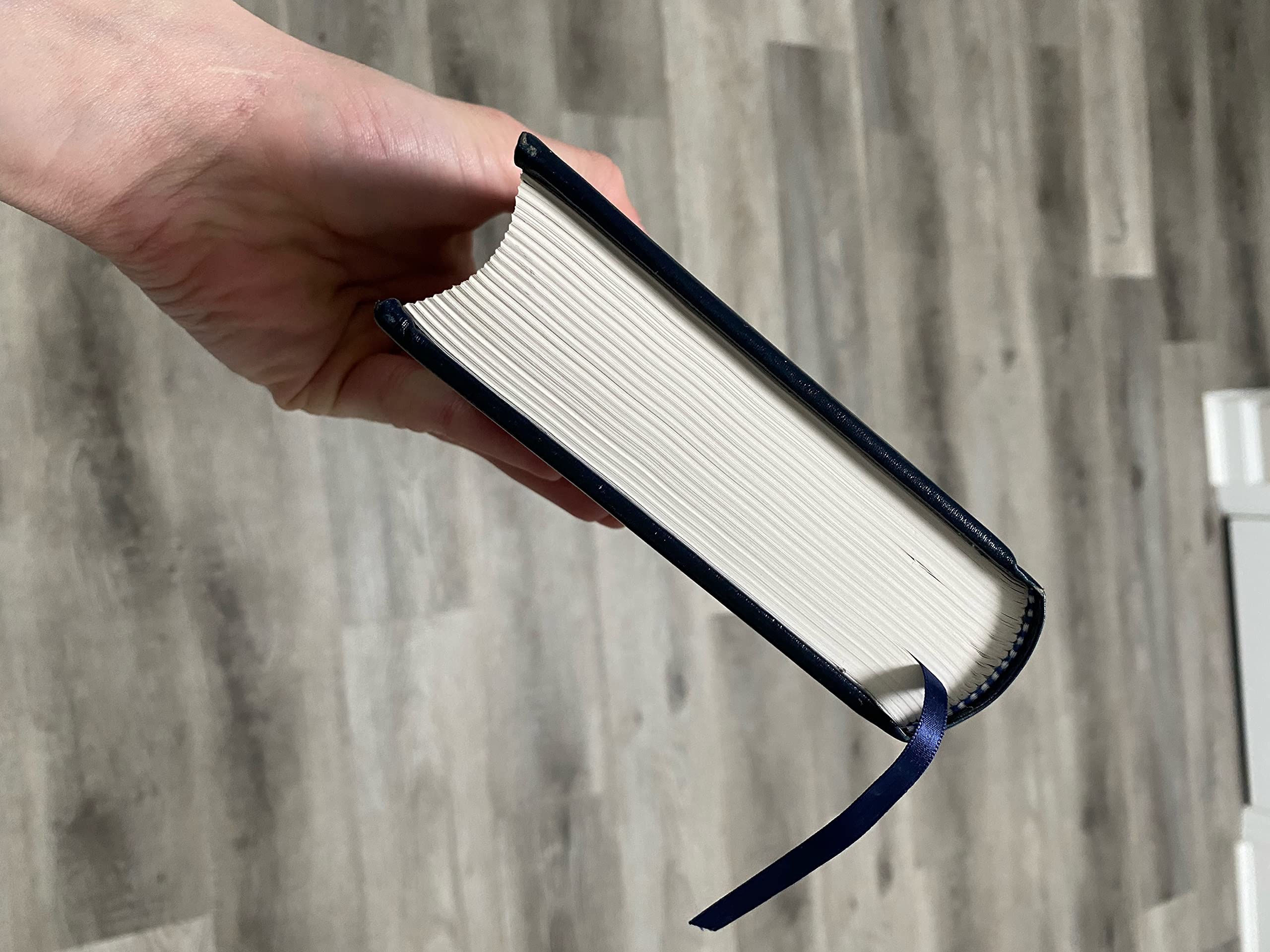 Divine Intimacy: Meditations On The Interior Life For Every Day Of The Liturgical Year,New