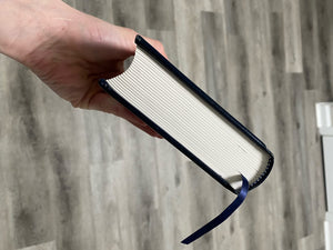 Divine Intimacy: Meditations On The Interior Life For Every Day Of The Liturgical Year,New