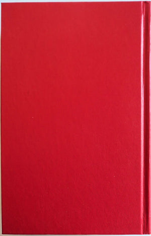 The Word: A Novel,Used