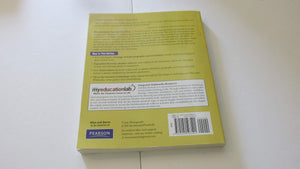 Elementary Social Studies: A Practical Guide,New