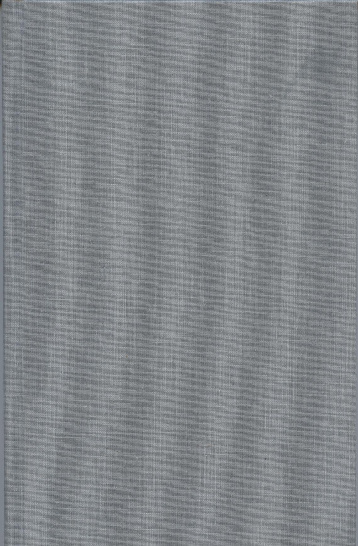 Jesse Stuart on Education,Used