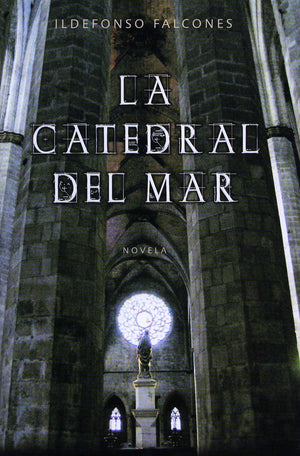 La Catedral del mar (Spanish Edition),Used
