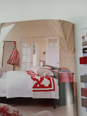 Pottery Barn Bedrooms,Used