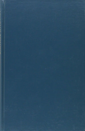 Arthurian Romance and Modern Poetry and Music,Used