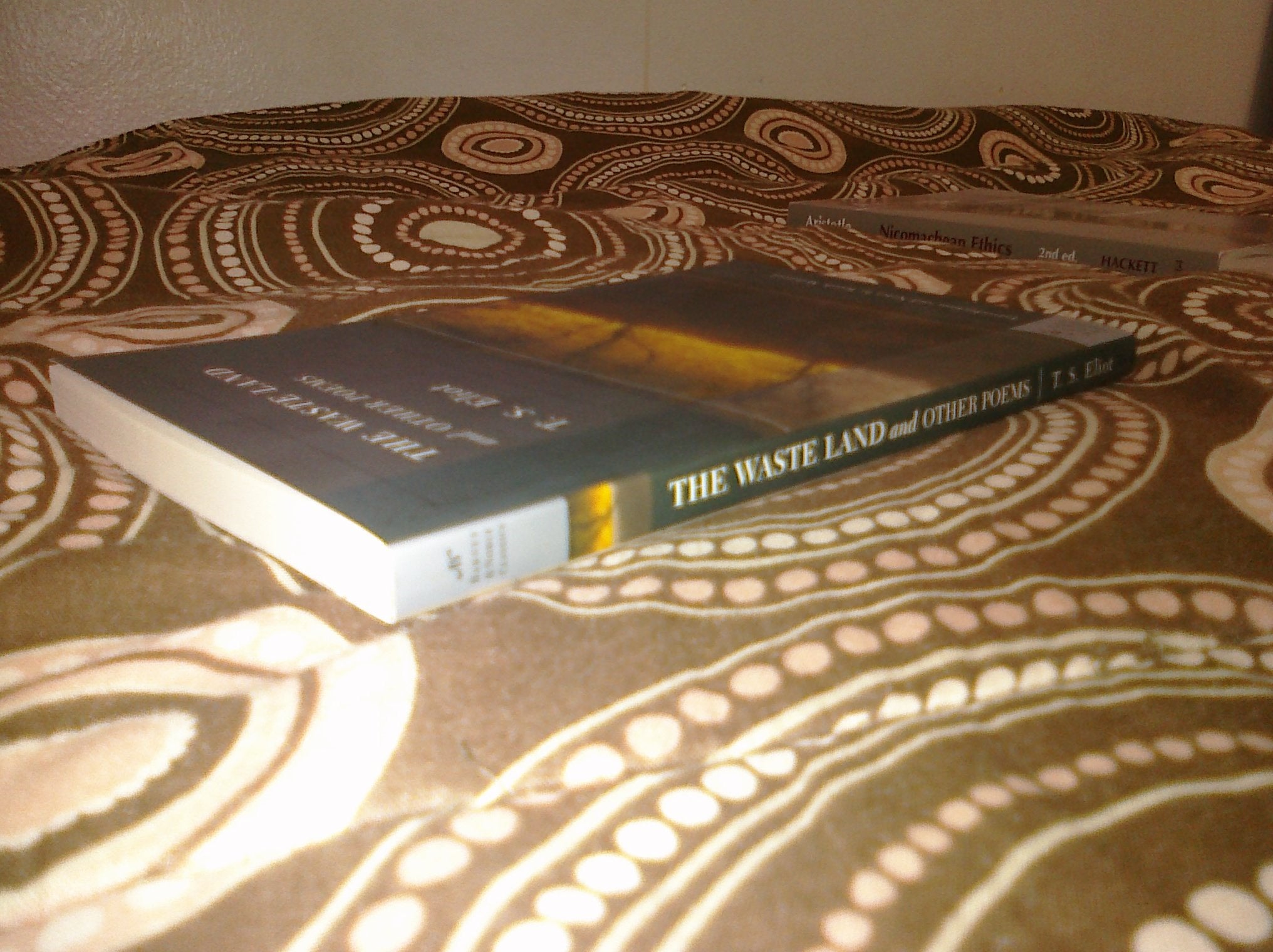 American Short Stories,New