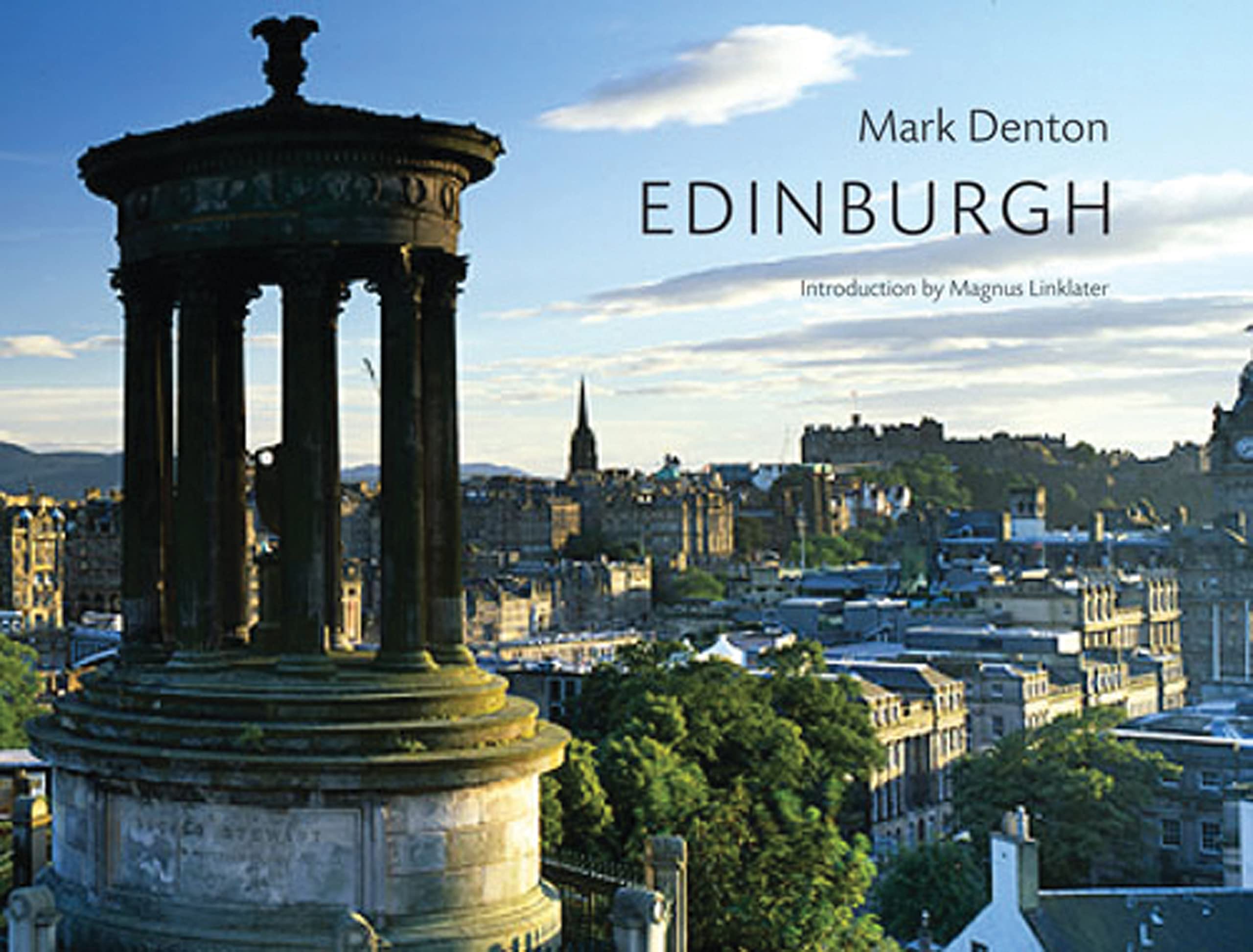 Edinburgh,New