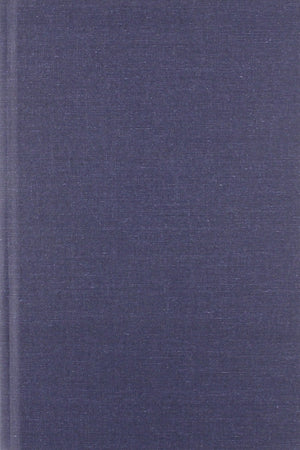 Social and Religious History of the Jews, Volume 2: Ancient Times to the Beginning of the Christian Era: The First Five Centurie,Used