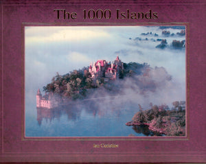 The 1000 Islands,New