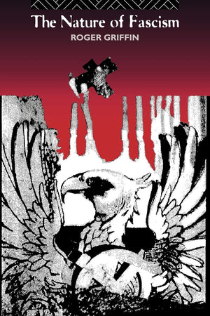 The Nature of Fascism,Used