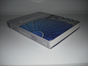 Precalculus: Graphical, Numerical, Algebraic (8th Edition),Used