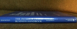 Interior Construction & Detailing for Designers and Architects, Third Edition,Used