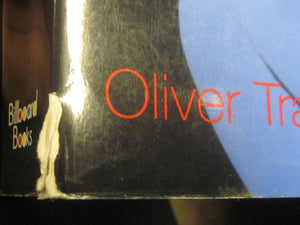 Keys to the Rain: The Definitive Bob Dylan Encyclopedia,Used