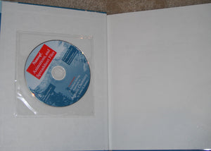 A ProblemSolving Approach to Aquatic Chemistry,New