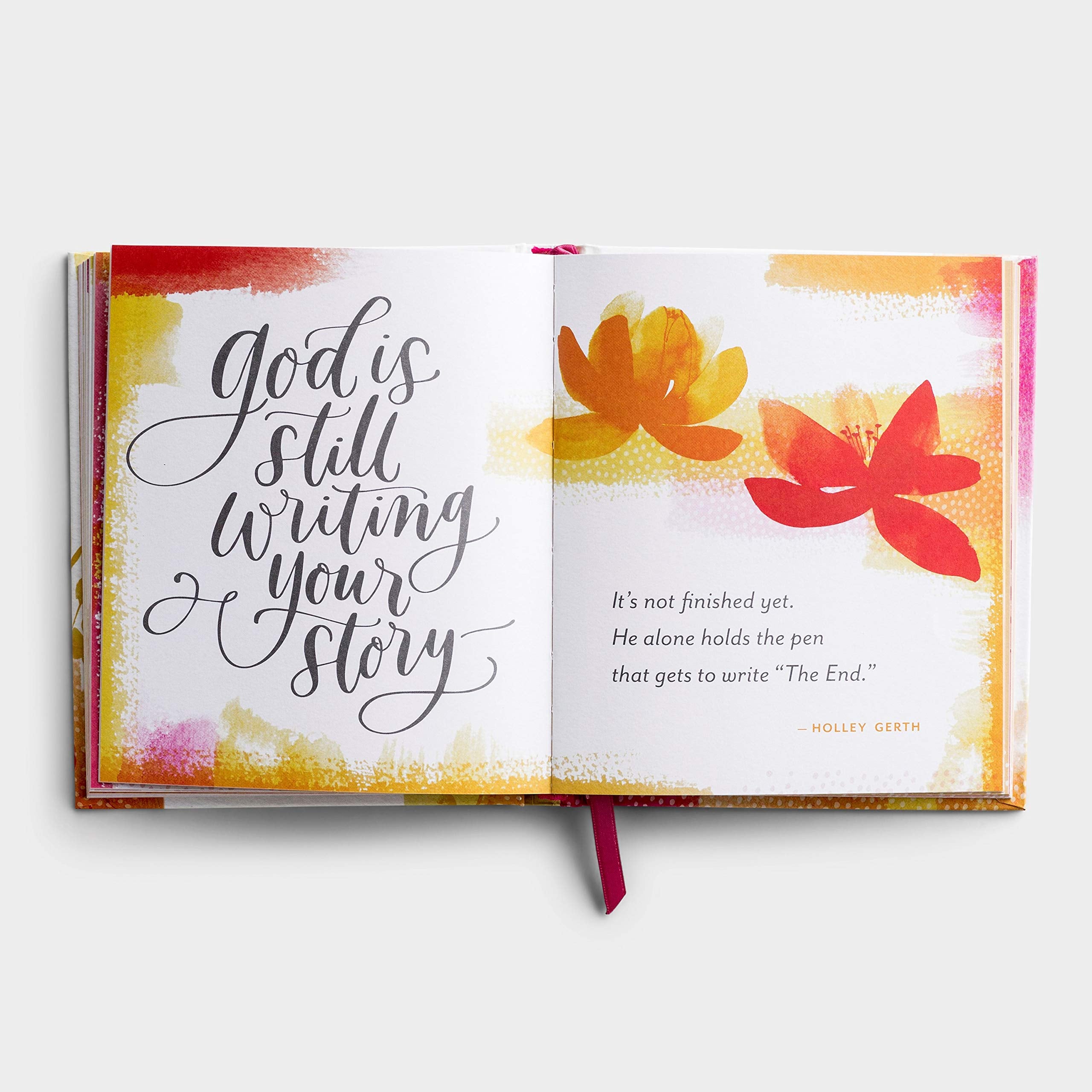 Promises from God for Lifes Hard Moments,Used