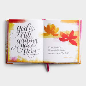 Promises from God for Lifes Hard Moments,Used