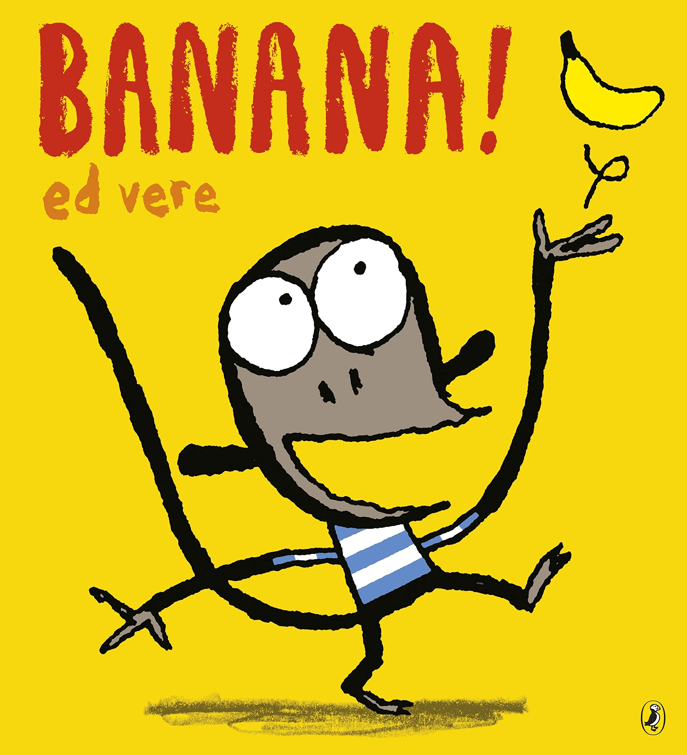 Banana,Used