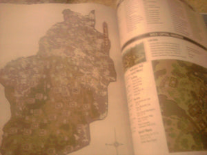 The Elder Scrolls V: Skyrim, Official Game Guide,Used