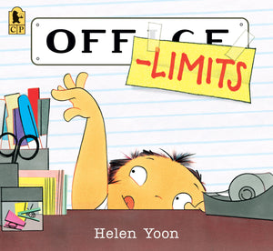 OffLimits