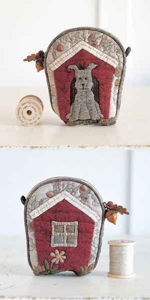 Yoko Saito's Houses, Houses, Houses!,Used