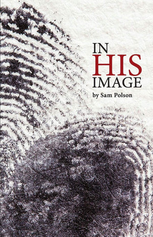 In His Image,Used