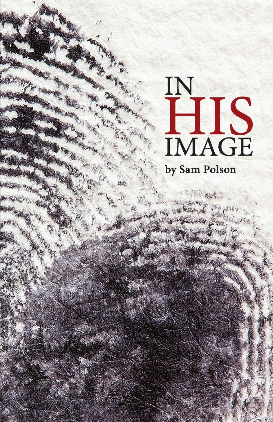 In His Image,Used