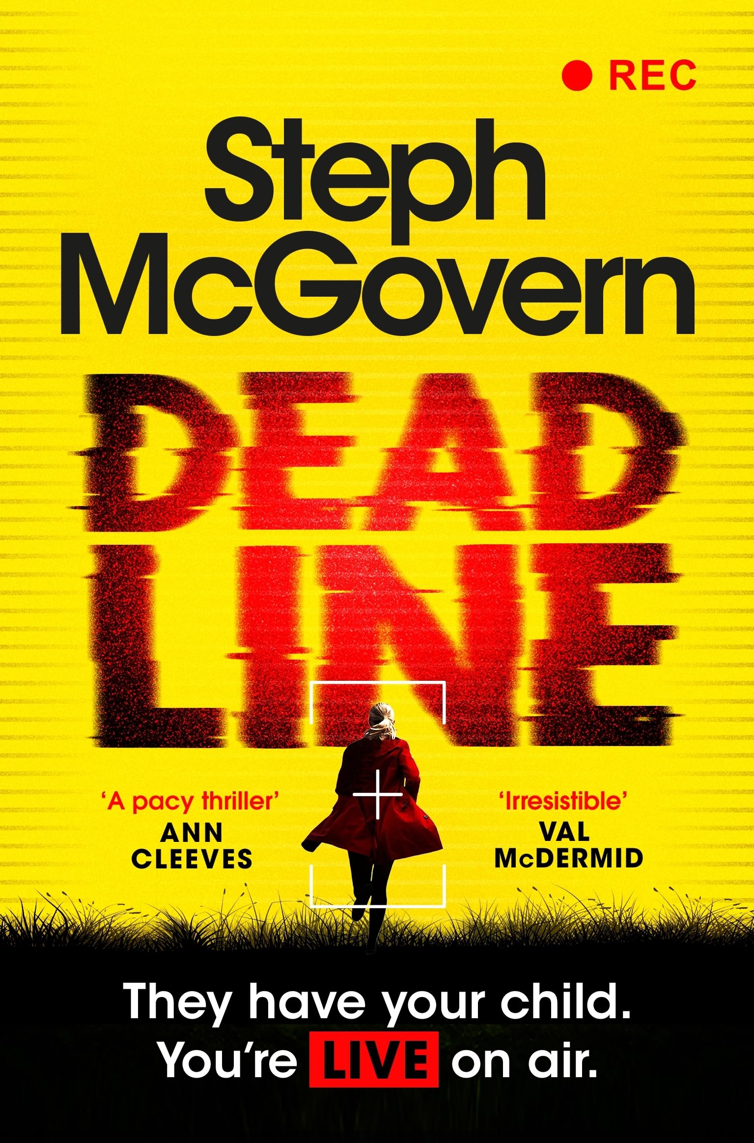 Deadline