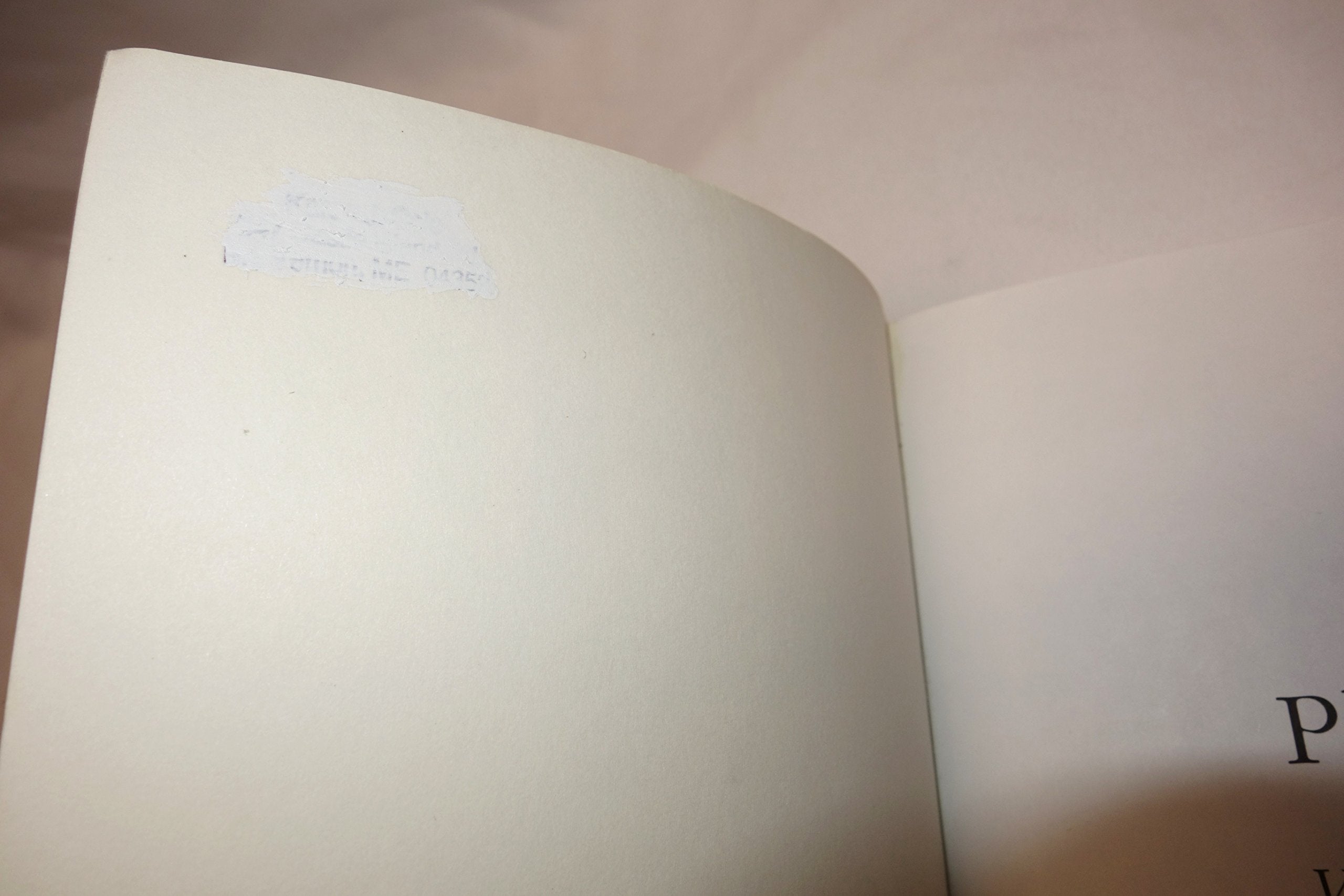 Pluto, Vol II: The Soul's Evolution Through Relationships,New