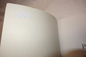 Pluto, Vol II: The Soul's Evolution Through Relationships,New