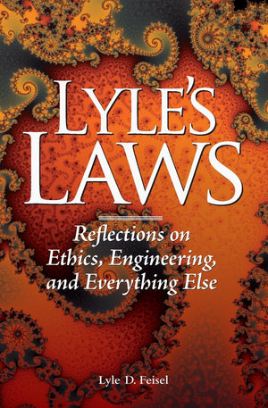 Lyle's Laws,Used