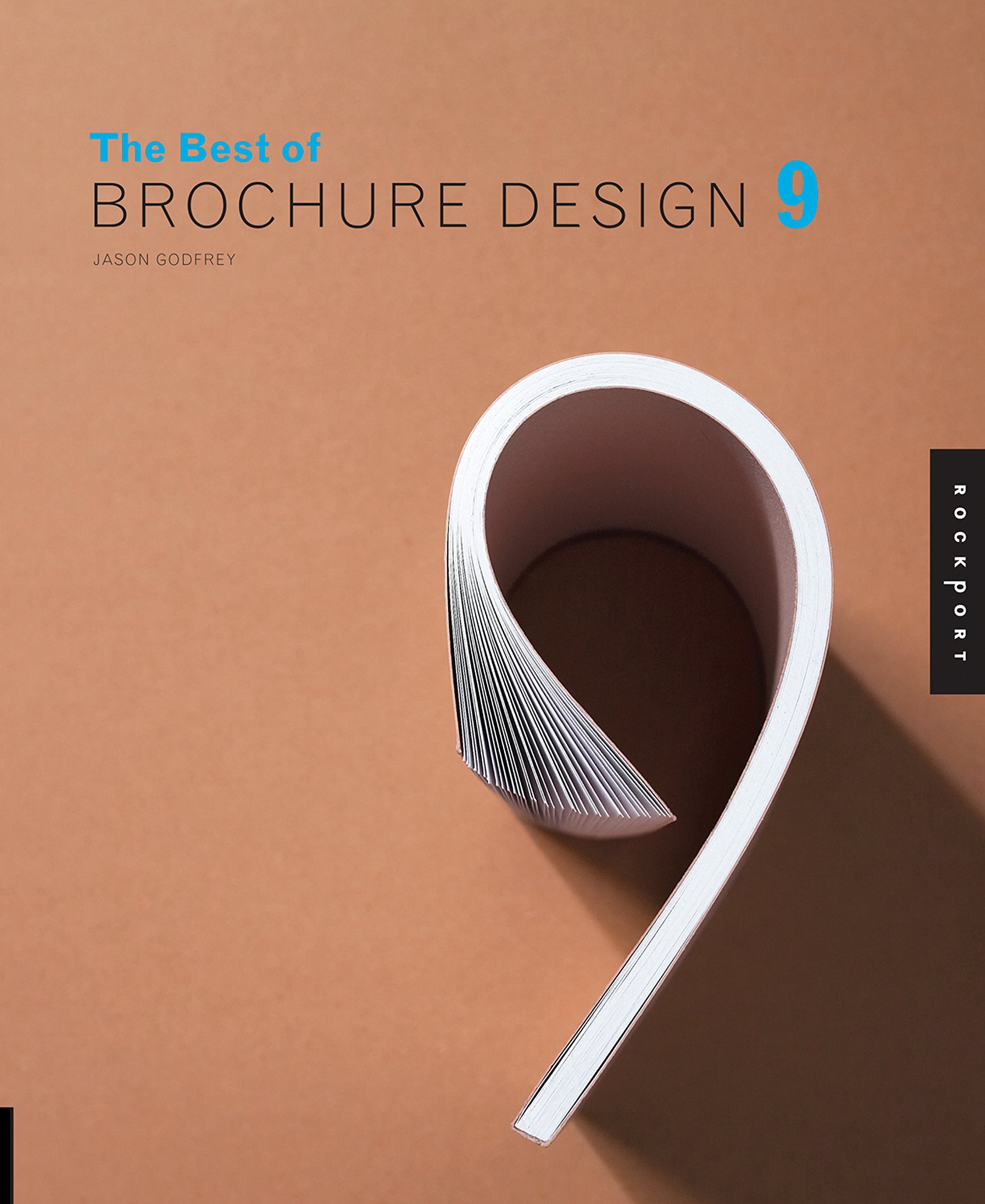 Best of Brochure Design 9,New