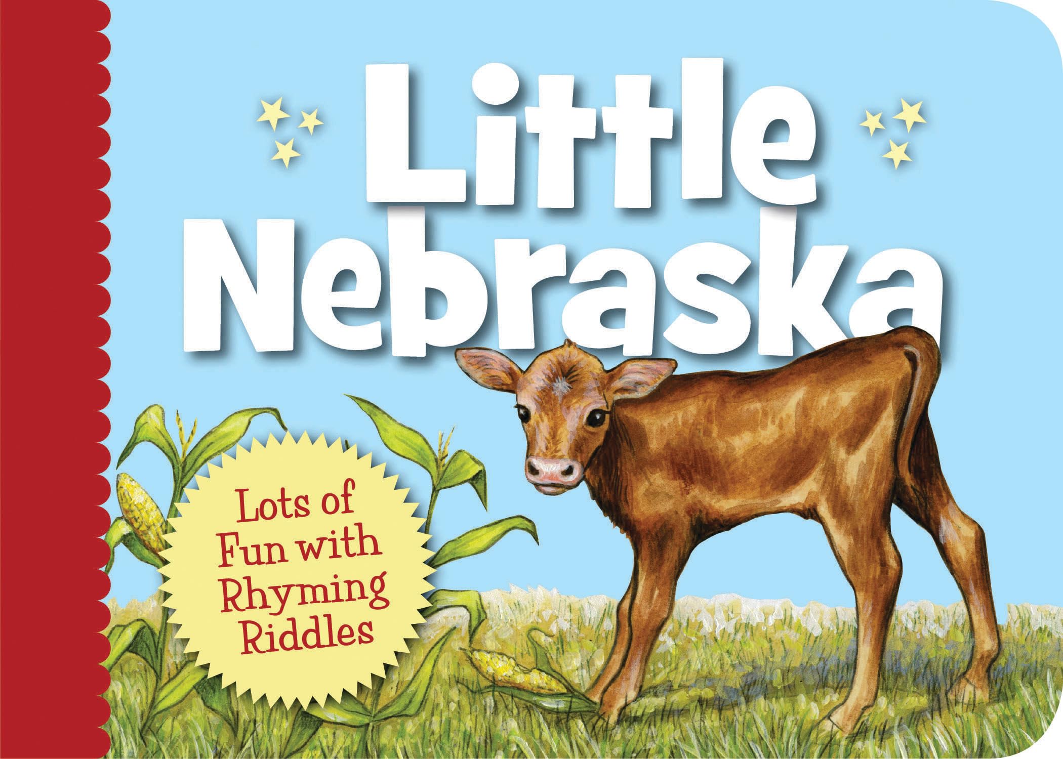 Little Nebraska (Little State),New