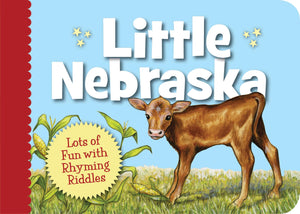 Little Nebraska (Little State),New
