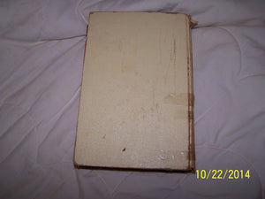 Mennonite Community Cookbook: Favorite Family Recipes,New