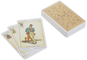 Sibilla Oracle,New