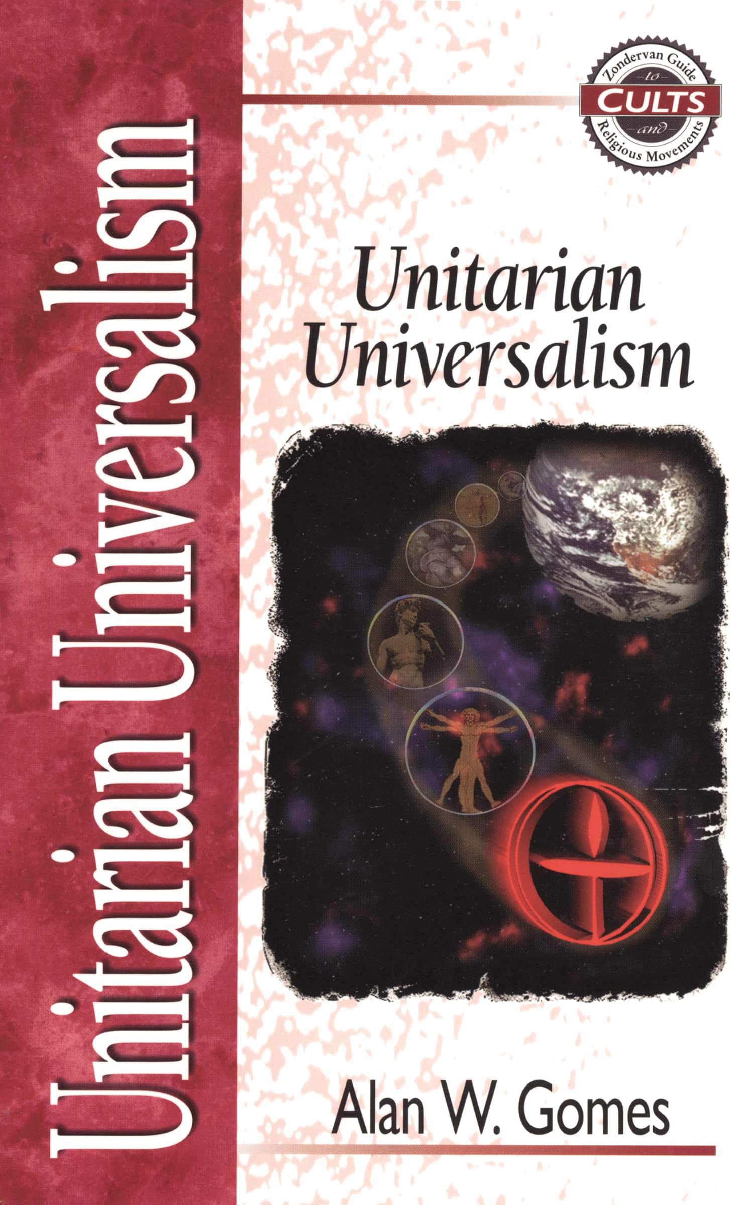 Unitarian Universalism,New