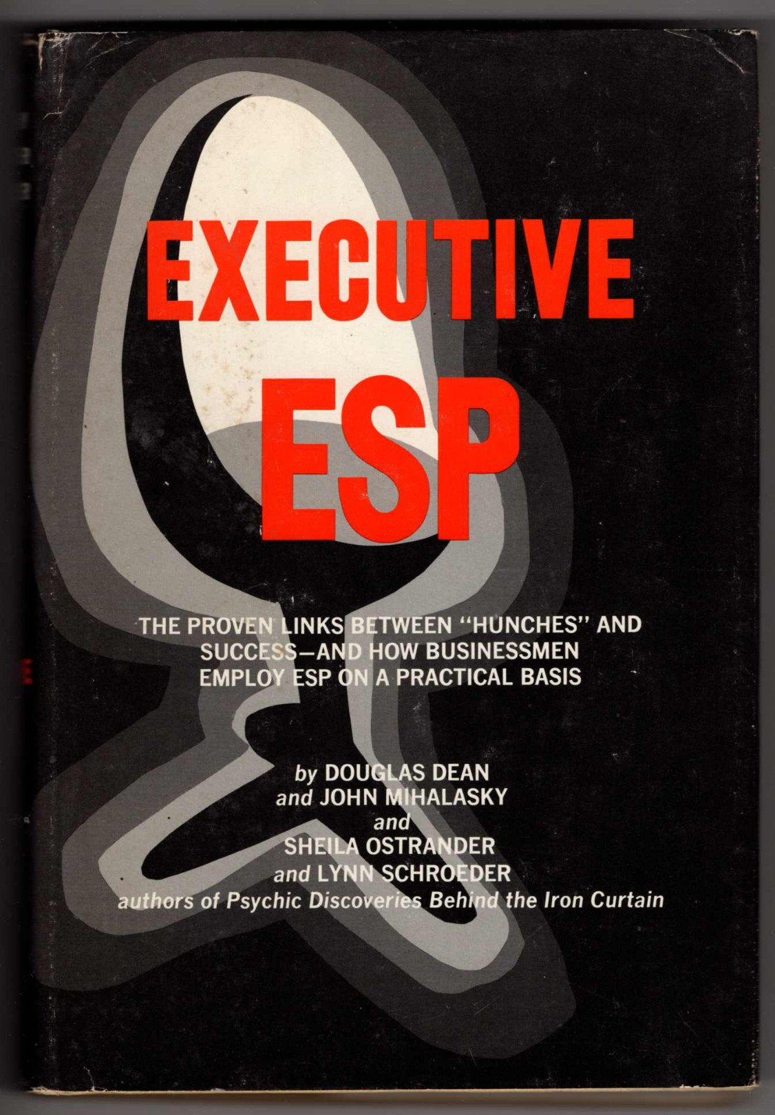 Executive Esp,