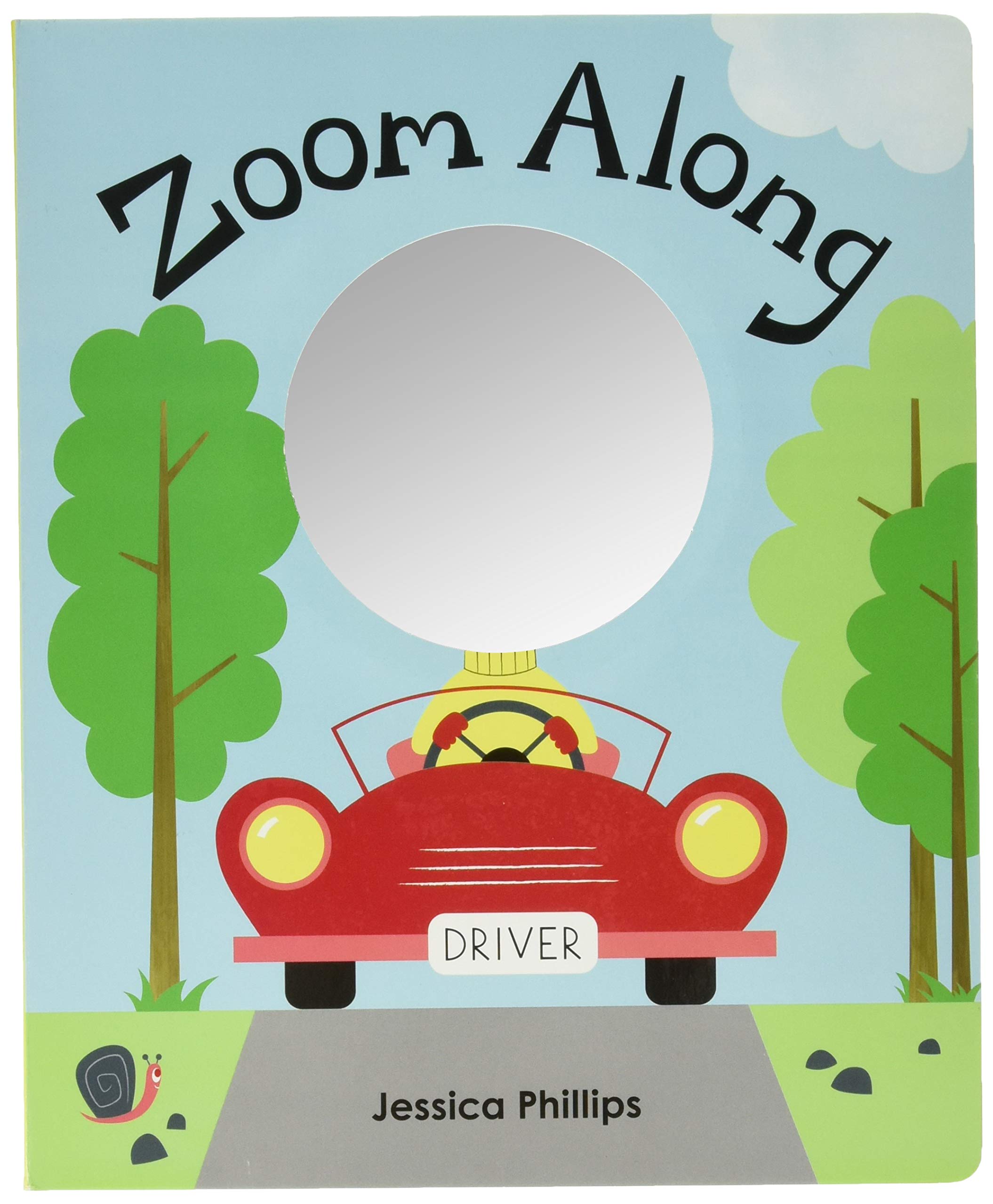 Zoom Along