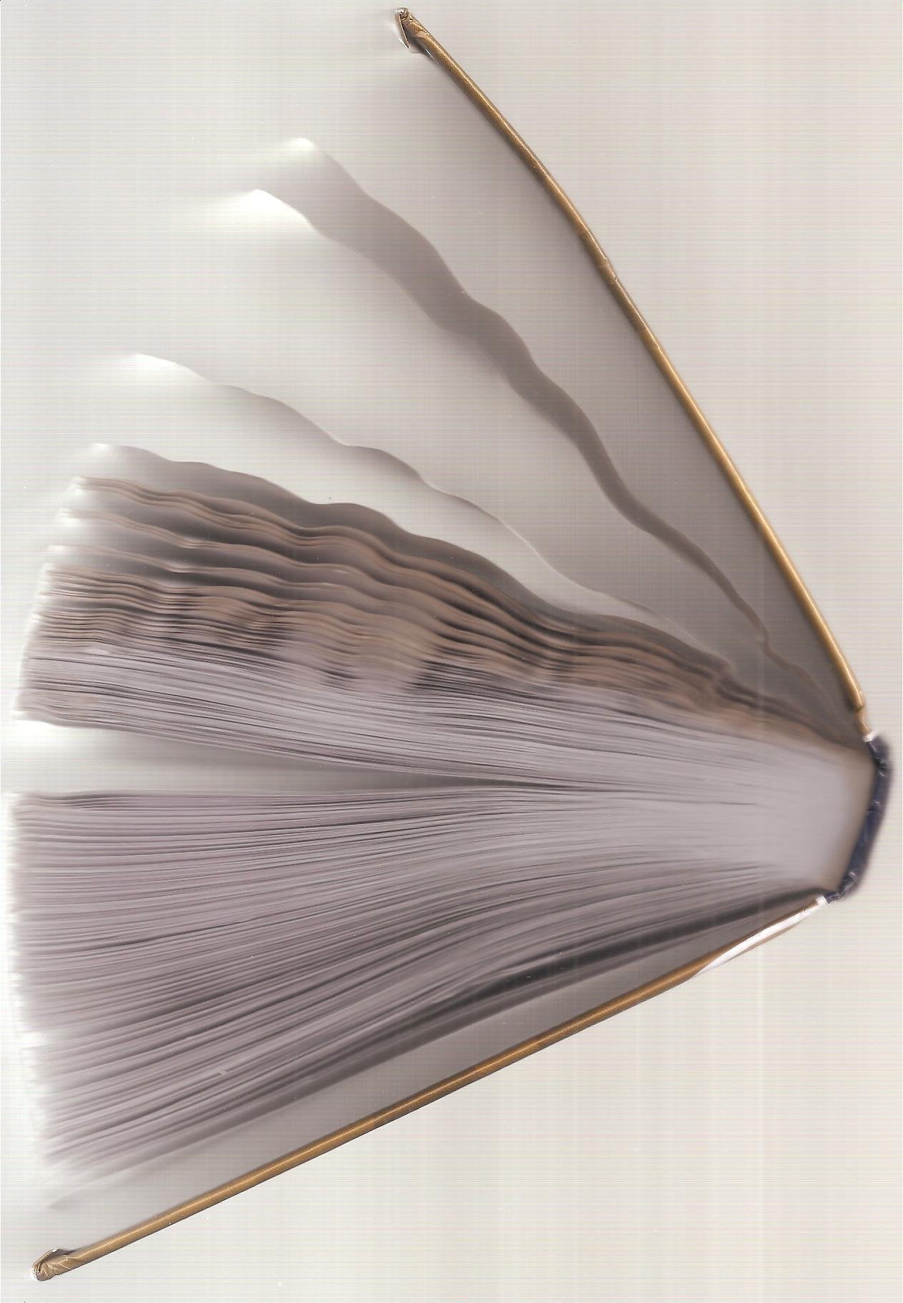 Program Management for Improved Business Results,Used