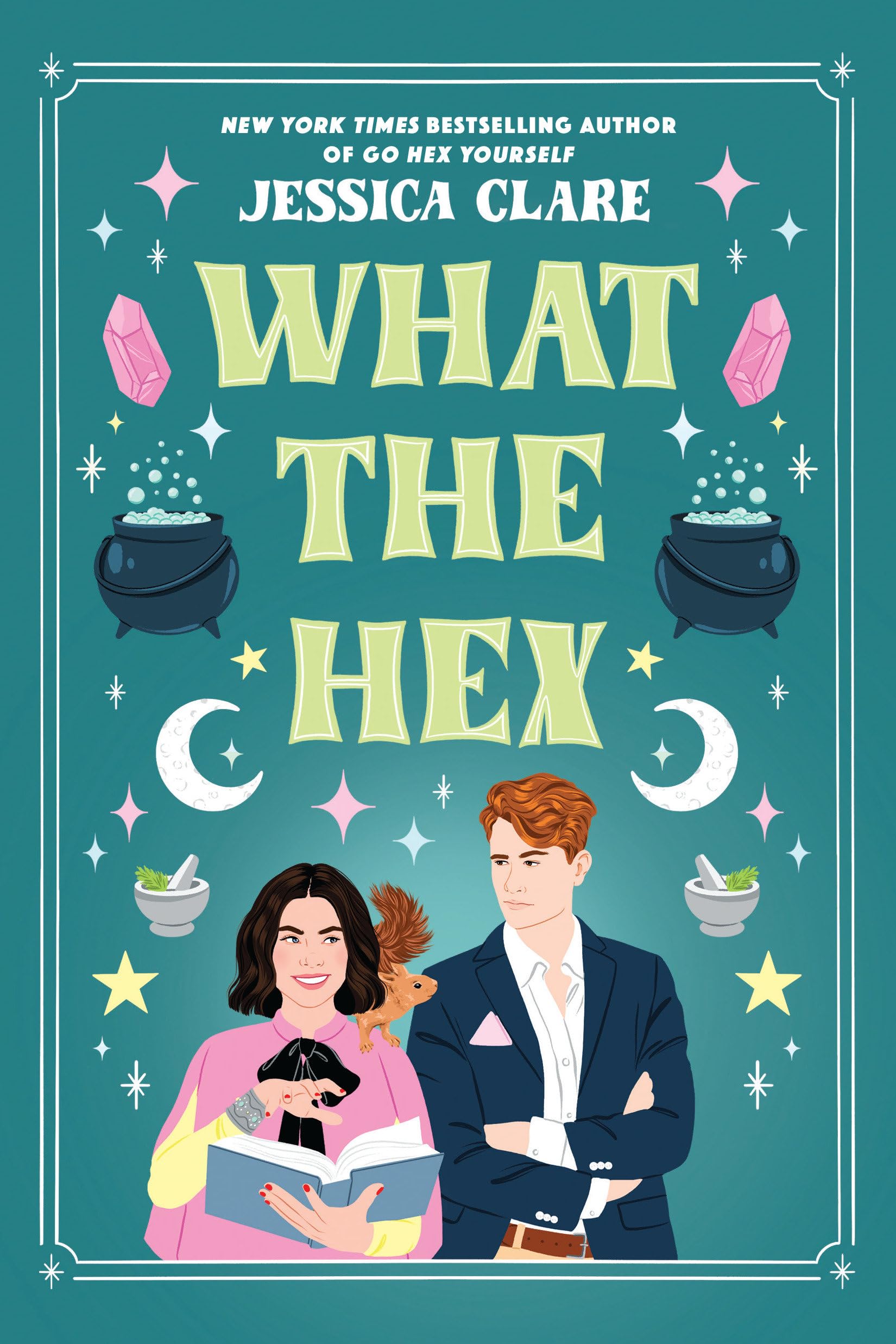 What The Hex,Used
