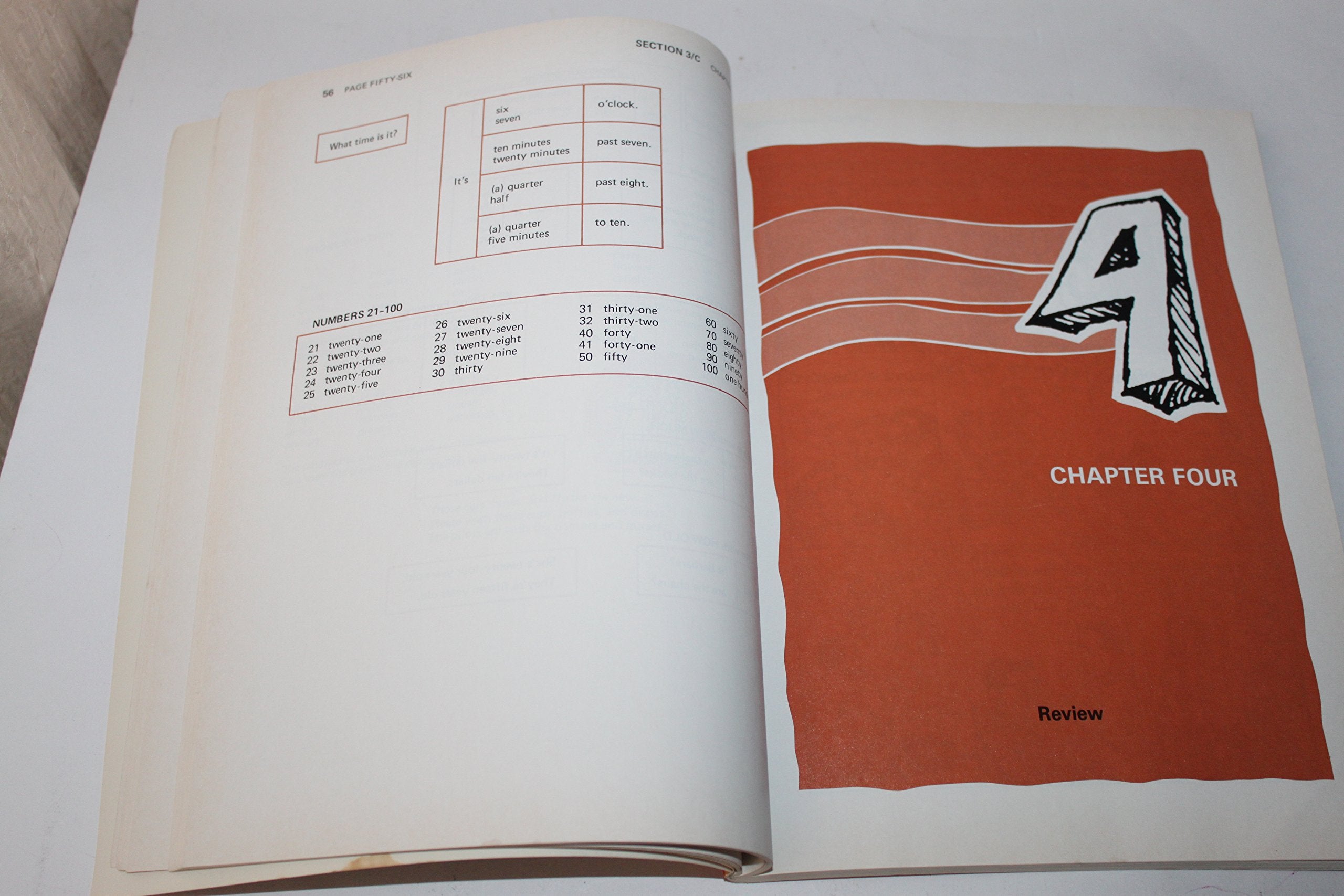 Practical English 1, Second Edition (Student Book)-new